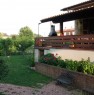 foto 4 - Casa bifamiliare a Bordolano a Cremona in Vendita
